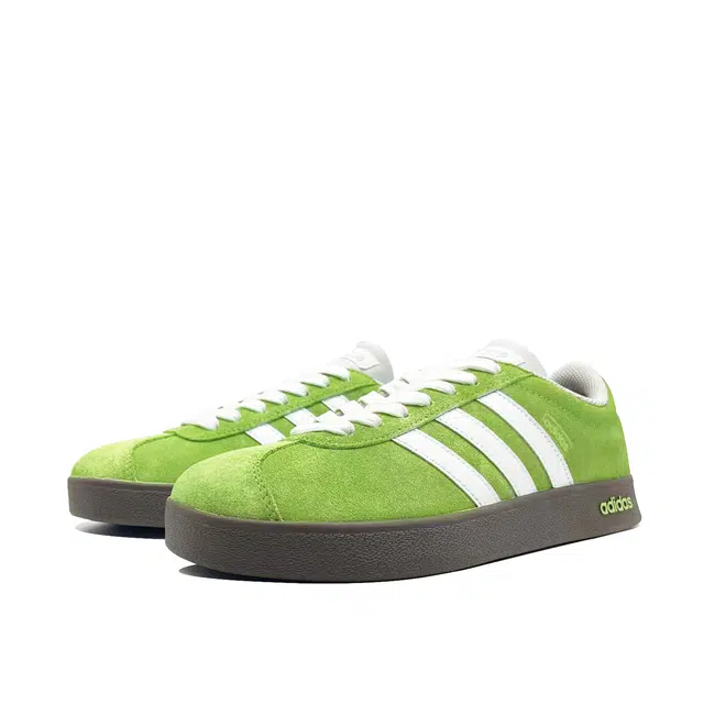 adidas VL COURT 2.0 Court Lifestyle