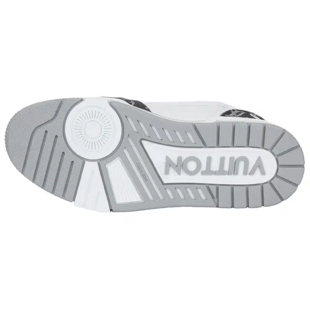 Louis Vuitton Trainer