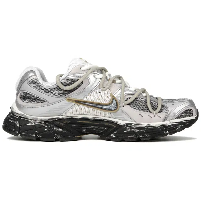 Nike V5 RNR BV