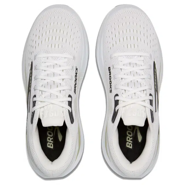 Brooks Ghost Max 3