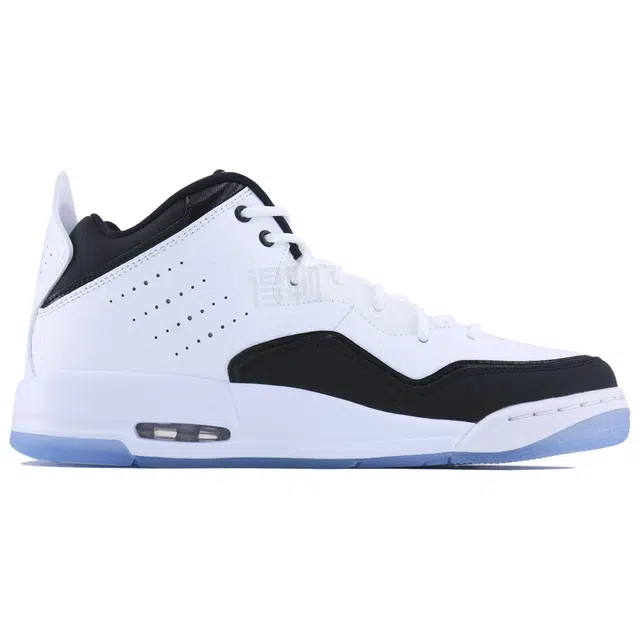 Jordan Courtside 23 Concord SDS