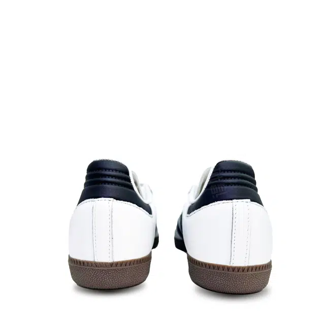 adidas originals SAMBA OG