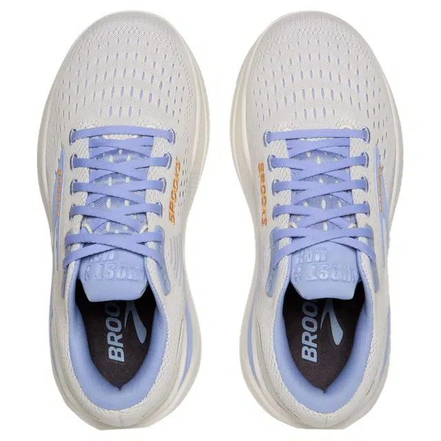 Brooks Ghost Max 3