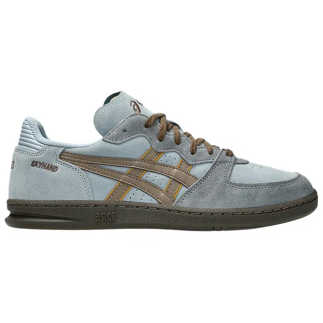 Asics SKYHAND OG