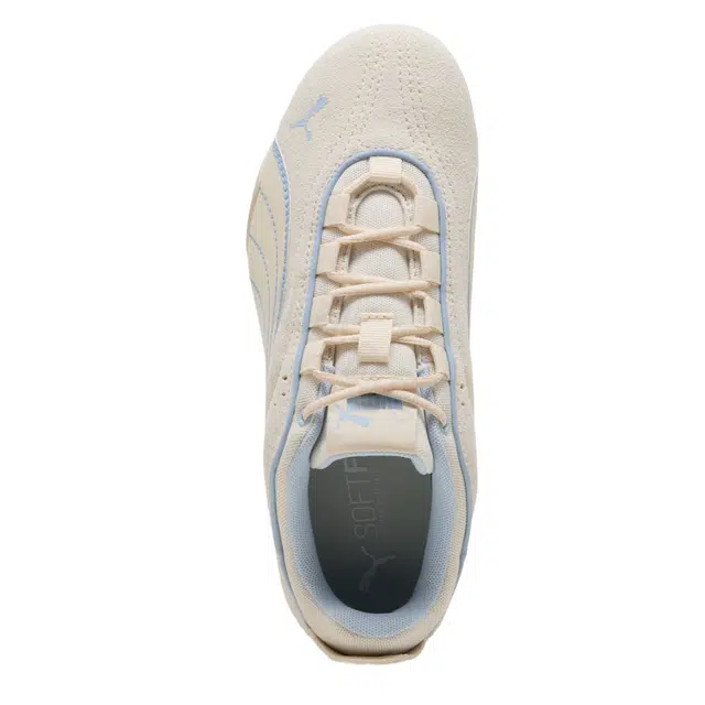 PUMA Catch Soleil