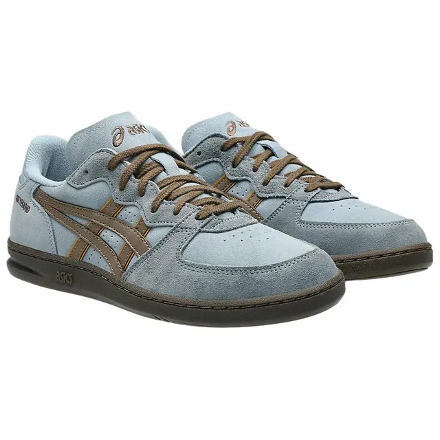 Asics SKYHAND OG