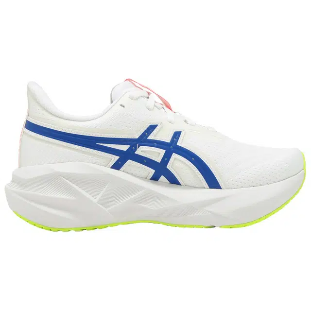 Asics NOVABLAST 5 ATC