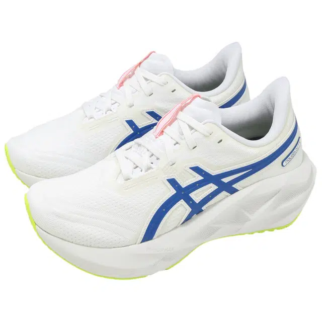 Asics NOVABLAST 5 ATC