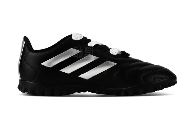 adidas GOLETTO 8