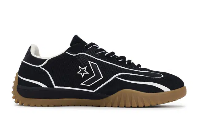 Converse Run Star Trainer 811