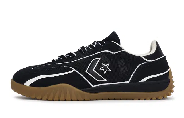 Converse Run Star Trainer 811