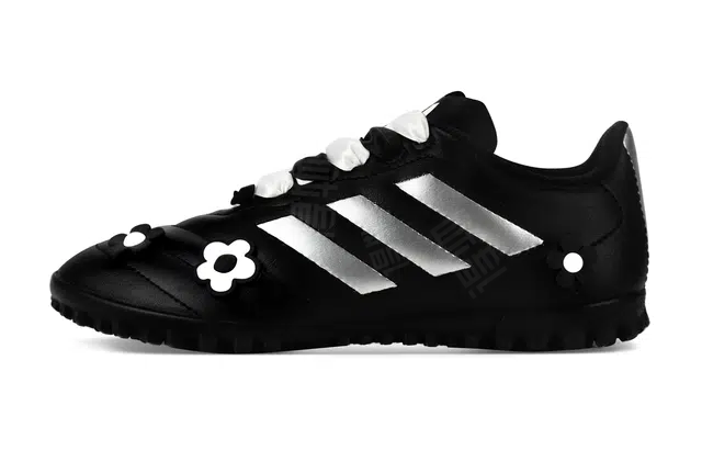 adidas GOLETTO 8