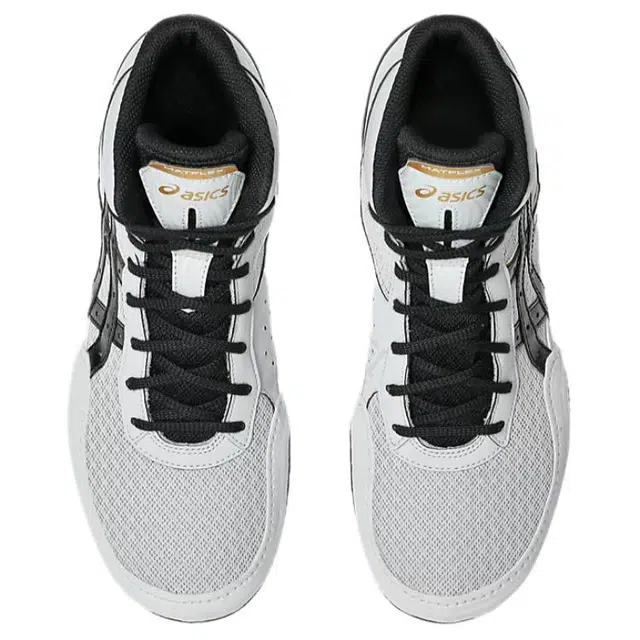 Asics Matflex 7