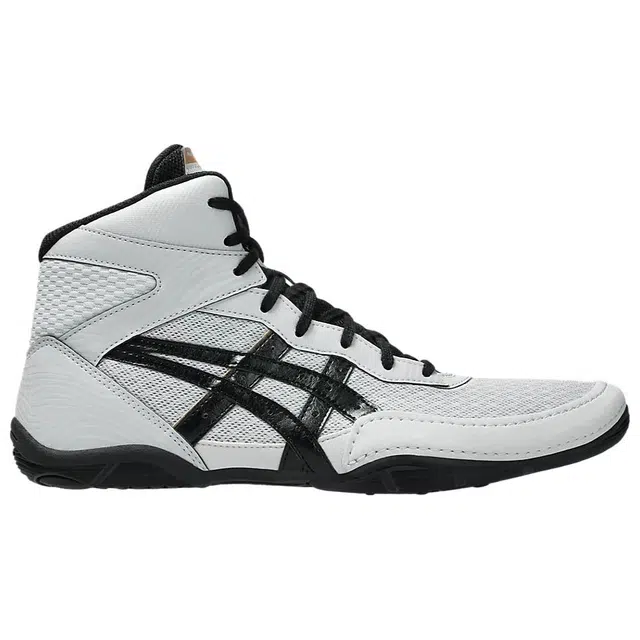 Asics Matflex 7