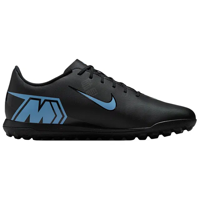 Nike Mercurial Vapor 16 Academy