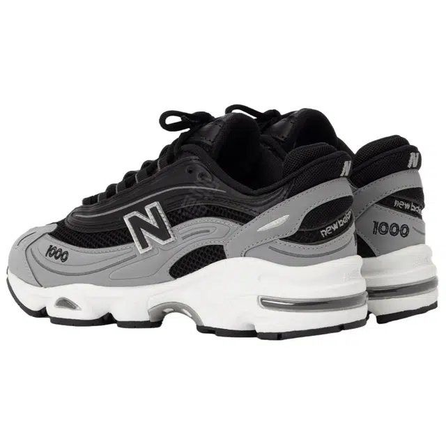 New Balance NB 1000