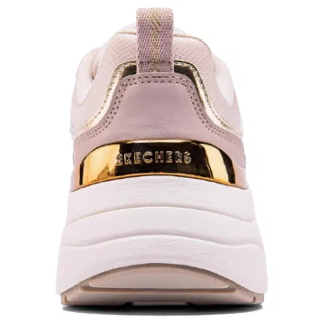 Skechers SPORTS SHOES