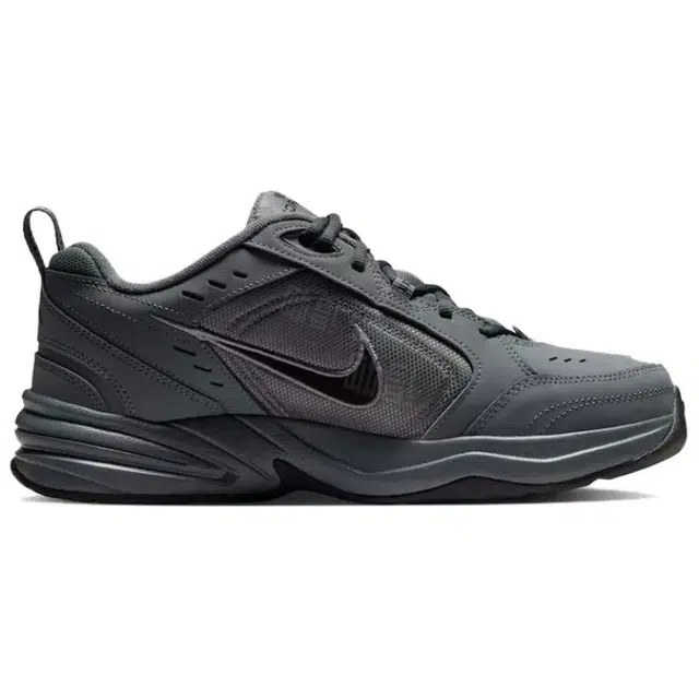 Nike Air Monarch 4