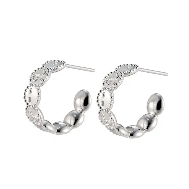 EAR PARTNER 925