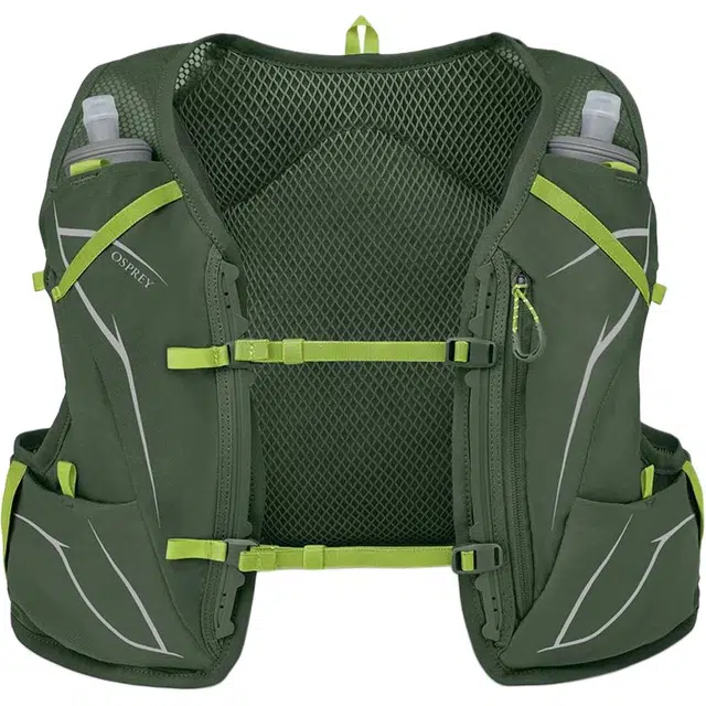 OSPREY1.5L Duro