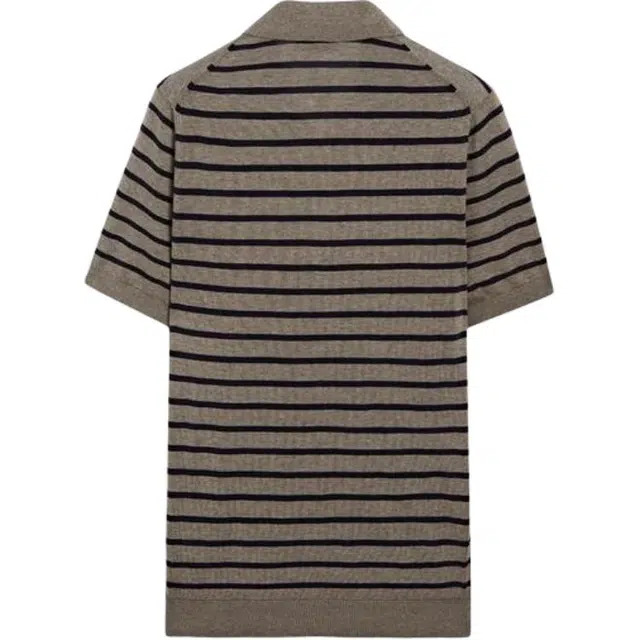 Massimo Dutti Polo