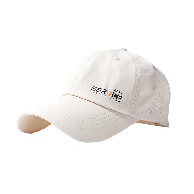 【清爽有型】 南极人 帽子男士夏季防紫外线遮阳棒球帽户外骑行跑步运动登山钓鱼休闲透气防晒太阳帽 薄款速干 鸭舌帽 男款