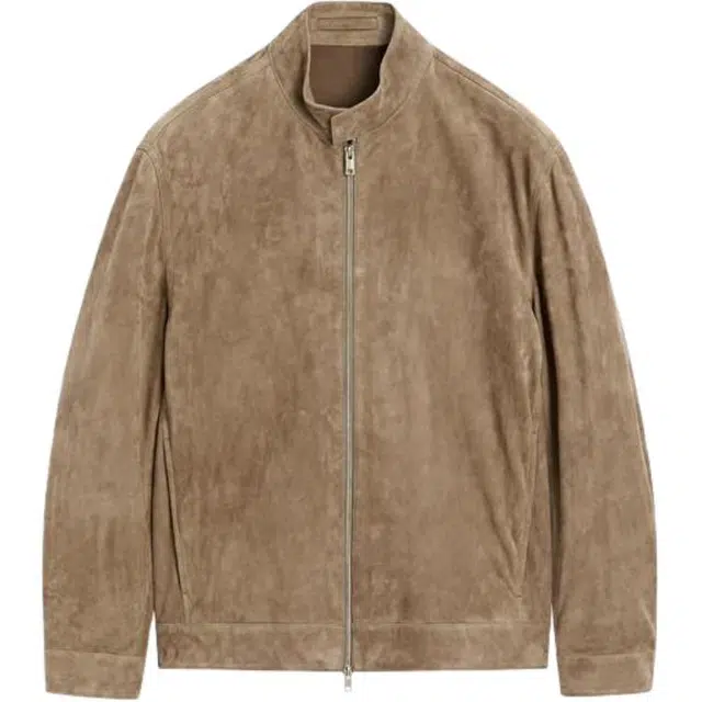 Massimo Dutti