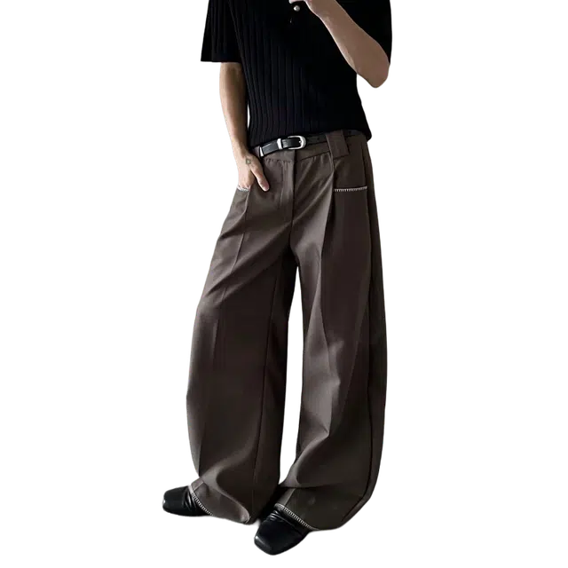 GOSNACE cleanfit