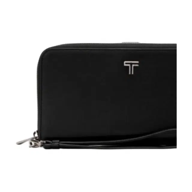 TUMI