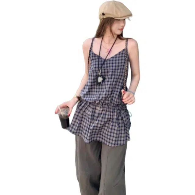 STYUW