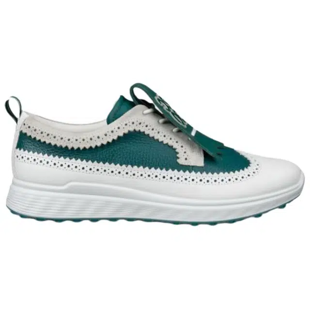 ecco Twisted Ivy