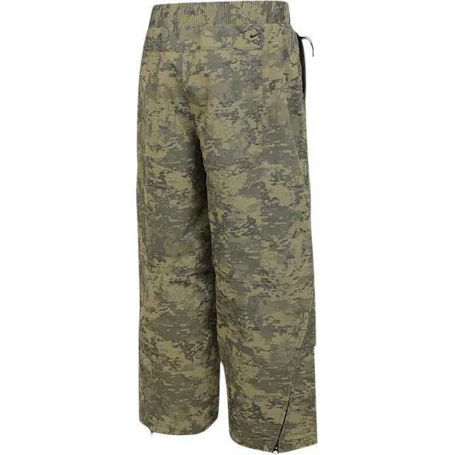 Nike AS M NK TCH CORDURA