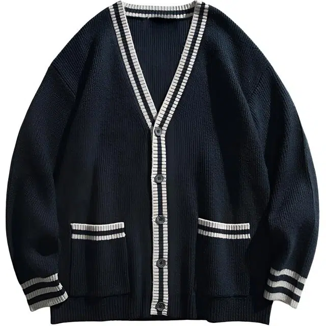 VERAF CA V