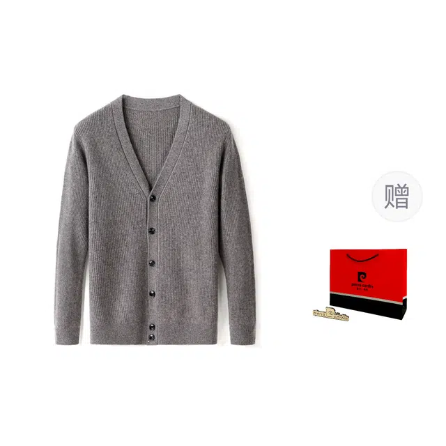 PIERRE CARDIN