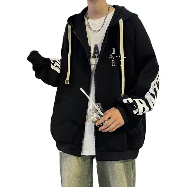 ins