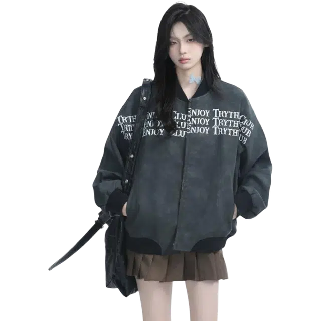 GOSNACE