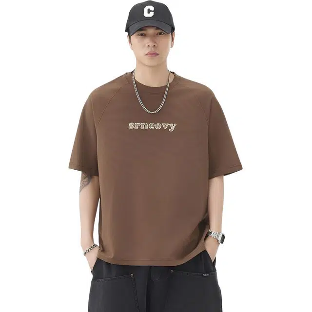 VNHP T
