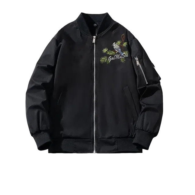 GOSNACE logovintage