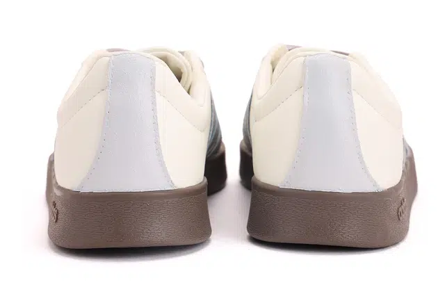 adidas BARREDA