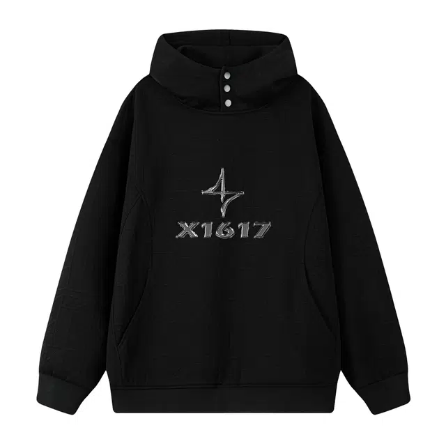 X1617