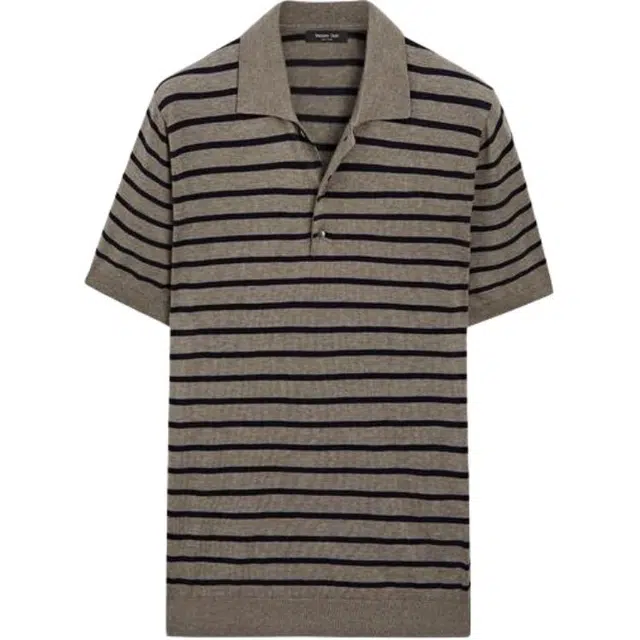 Massimo Dutti Polo