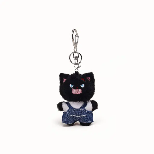 Jinnew 8cm