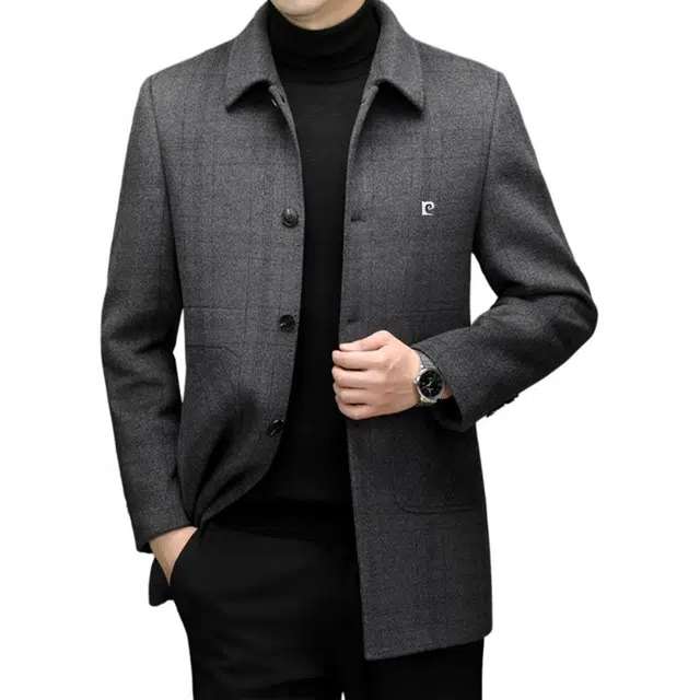 PIERRE CARDIN