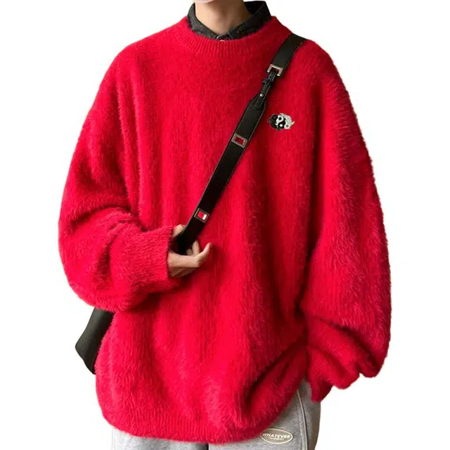 KAIPAINEN