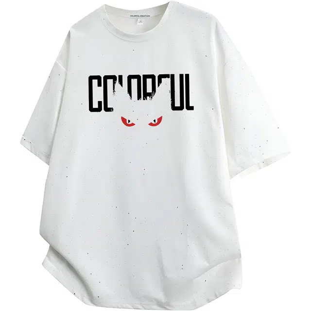 Colorful Creations logoT