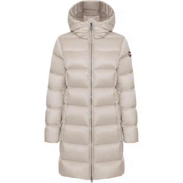 COLMAR FW25