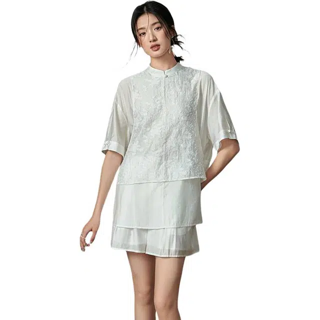 Kiki Clothing Boutique