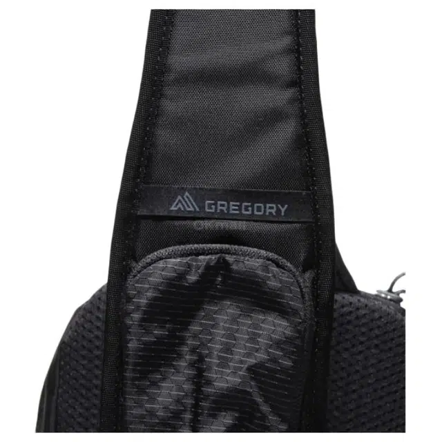 GREGORY