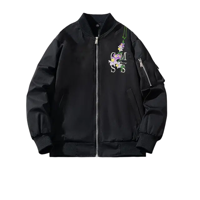 GOSNACE logovintage