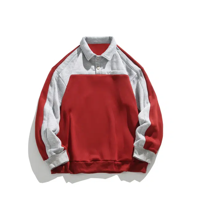 Chisportate Polo